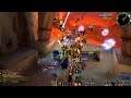 World of Warcraft Burning Crusade - ПВП да репа