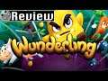 Wunderling (2020) Review