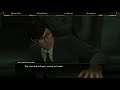 Yakuza Kiwami! Trying to find Jo Amon!