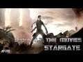 Zagrajmy w Lara at the Movies (TRLE) #28 - "Stargate" [3/4] /z aGa Em, Sylwek
