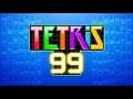 10 Players Remaining (Game Boy Theme) - Tetris 99