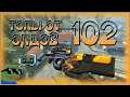 Топы От Олдов #102 DUO Counter-Strike: Global Offensive Danger Zone "Кс Го Запретная Зона"