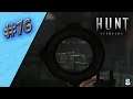 #76 Hunt Showdown: Mon 1er Kill Clavier Souris
