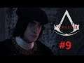 #9 Abrechnung mit den Pazzis-Let's Play Assassin’s Creed 2 Remastered (DE/Full HD)