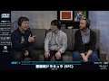 AGDQ2020 悪魔城ドラキュラ (SFC)