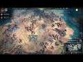 AoW: Planetfall random fresh start E03