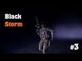 Arma 3 | Operación Black Storm #3 | Gameplay español