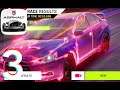 Asphalt 9 | Gameplay Walkthrough Part 3 (Android, iOS)