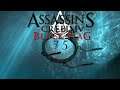 Assassin's Creed IV: Black Flag [LP] [Blind] [Deutsch] Part 75 - Wrack der Atocha & Kabah-Ruinen