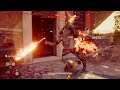 Assassin's Creed Odyssey # 19