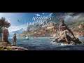 Assassins Creed Odyssey #2 - Assassinen am Nachmittag
