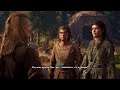 Assassin's Creed Valhalla - Виндланд: Охотничьи угодья
