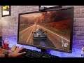 Best Way to Secure Your Gaming pc