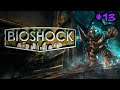 Прохождение BioShock Remastered #13