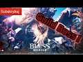 Bless Mobile (Android/iOS) MMORPG - Guild Boss | Gamers Atack !