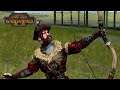 CHALLENGE REPLAYS - Engleberts Funhouse // Total War: Warhammer II Tournament Battles