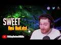 Chat Will Decide | Hades | Stream Highlights