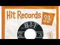 Chellows - "Ronnie"