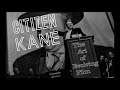 Citizen Kane: The Art of Evolving Film
