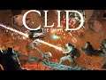 Clid The Snail (On joue un Escargot Soldat ??) | Découverte Gameplay FR