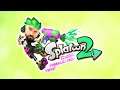 🤣 Co Ten Arbuz! 🤣 Chodź Pomaluj Mój Świat Challenge Splatoon 2 #07 || Nintendo Switch