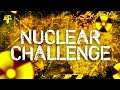 COD Multiplayer Live - Get A Nuke Win Prize