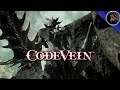 Code Vein Big Jiggly Anime Bits Pt2