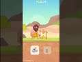 Comics Bob Game Gameplay Walkthrough - Levels Solution (Android, iOS)