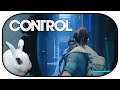 CONTROL 🐇 82 - Geheimbotschaften im Lied "Take Control"?