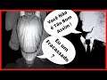 COPIA DE SLENDERMAN ?! Operator Jogo de Terror Multiplayer da steam