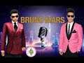 Create a Sim Bruno Mars || Para Inscrito ||