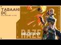 CS GO NASHE VALO LATER | TabaahiDC | CS GO me hacker milega phir se?