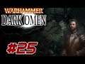 Cz.25 Warhammer: Dark Omen - Zakończenie!