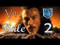 Dale - Divide & Conquer V4 TATW (Very Hard) - #2 | Short war with Dol Guldur