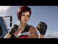 DEAD OR ALIVE 6_20210819051119