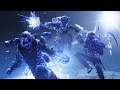 Destiny 2 Jenseits Des Lichts (2/3): Nutzt die Macht der Dunkelheit