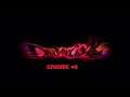 Devil May Cry 2 - Episode #6