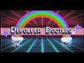 🎮 Devolver Bootleg Collection