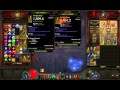 Diablo 3 Gameplay 603 no commentary