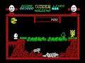Dizzy (ZX Spectrum)