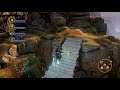Dragon Age: Inquisition [112] In der Arena