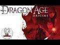 Dragon Age: Origins - Parte 19 (misiones secundarias, ingreso a los caminos de las profundidades)