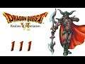 Dragon Quest 6 (DS) — Part 111 - Facing Nokturnus