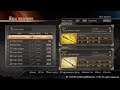 DYNASTY WARRIORS 8: Xtreme Legends Complete Edition_ Guan Yu 6 star weapon - Hard