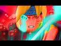 EU E MEUS AMIGOS VICIADOS JΓ PEGAMOS OS π ππππ’π₯ππ¦ PERSONAGENS DESSE JOGO DE NARUTO (ROBLOX)