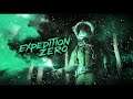 Expedition Zero DEMO PC gameplay español 4k UHD