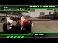 F1 2010 - PC Game Intro [HD]
