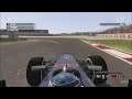 F1 2011 ​​​gampley 3 games ps3