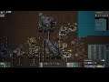 Factorio PyBlock - Part 15 - A bit of glass and sand