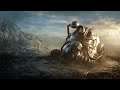 Fallout 3 Game of the Year Edition - First Few Mins Gameplay